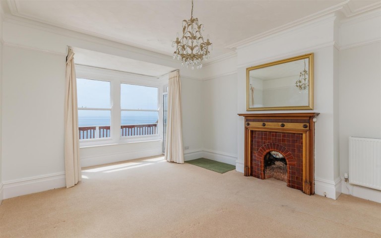 Images for Ventnor, Isle Of Wight