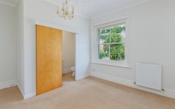Images for Ventnor, Isle Of Wight