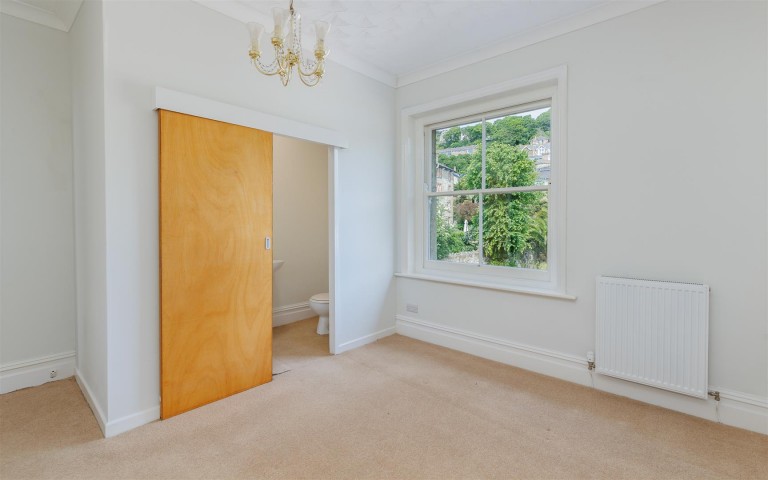 Images for Ventnor, Isle Of Wight