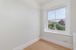 Images for Ventnor, Isle Of Wight