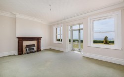 Images for Ventnor, Isle Of Wight