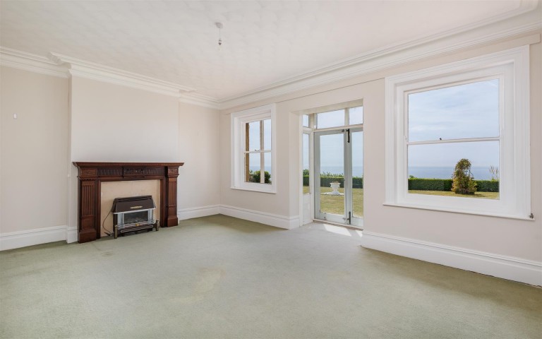 Images for Ventnor, Isle Of Wight