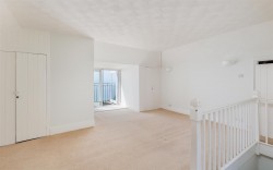Images for Ventnor, Isle Of Wight