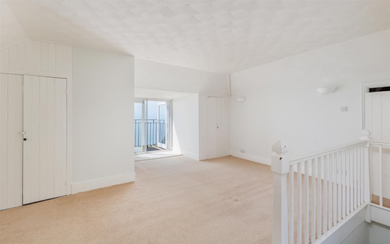 Images for Ventnor, Isle Of Wight