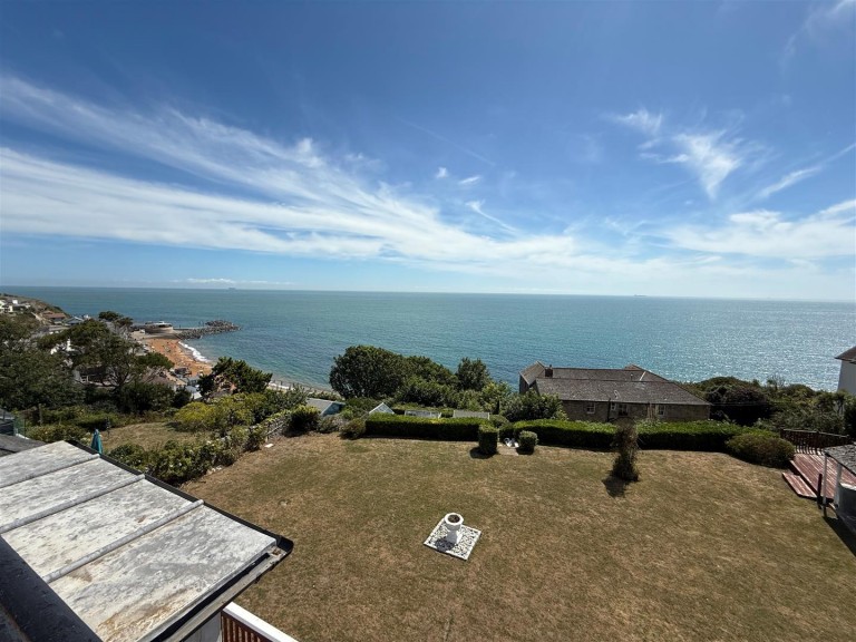 Images for Ventnor, Isle Of Wight