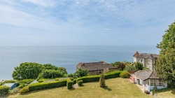 Images for Ventnor, Isle Of Wight