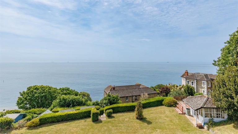 Images for Ventnor, Isle Of Wight