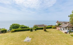 Images for Ventnor, Isle Of Wight