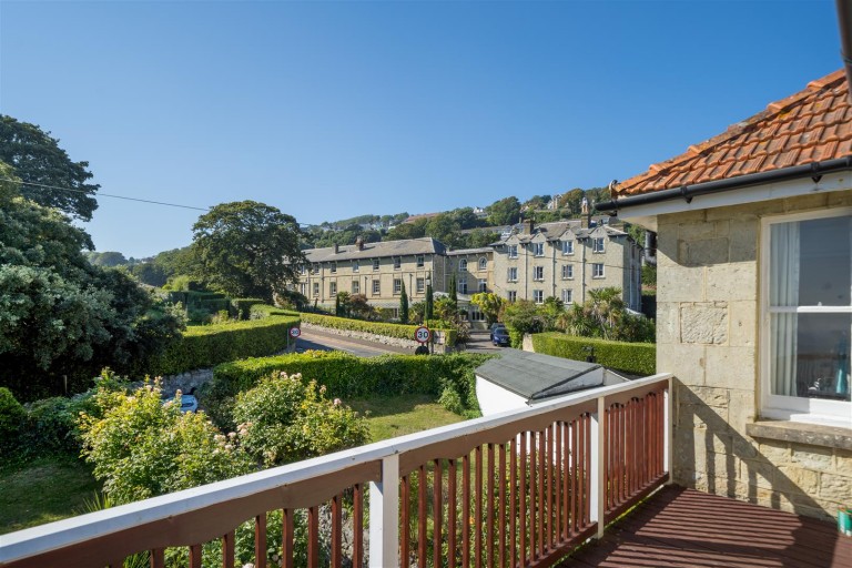Images for Ventnor, Isle Of Wight