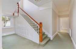 Images for Ventnor, Isle Of Wight