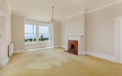 Images for Ventnor, Isle Of Wight