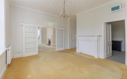 Images for Ventnor, Isle Of Wight