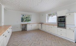 Images for Ventnor, Isle Of Wight