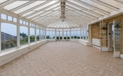 Images for Ventnor, Isle Of Wight