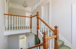 Images for Ventnor, Isle Of Wight