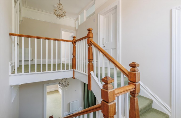 Images for Ventnor, Isle Of Wight