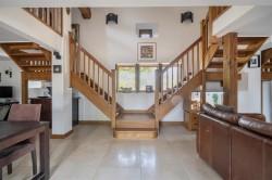 Images for Church End, Syresham, NN12