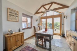 Images for Church End, Syresham, NN12