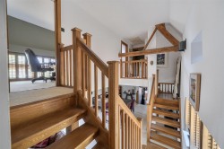 Images for Church End, Syresham, NN12