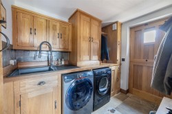 Images for Church End, Syresham, NN12