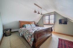 Images for Church End, Syresham, NN12