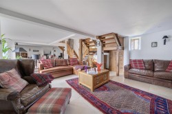 Images for Church End, Syresham, NN12