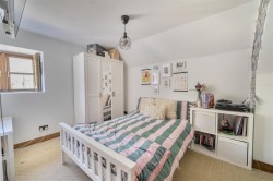 Images for Church End, Syresham, NN12