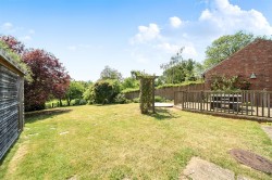 Images for Church End, Syresham, NN12