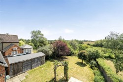 Images for Church End, Syresham, NN12