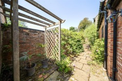 Images for Church End, Syresham, NN12