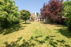 Images for Church End, Syresham, NN12
