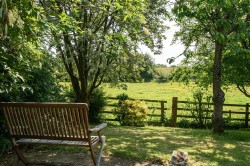 Images for Church End, Syresham, NN12