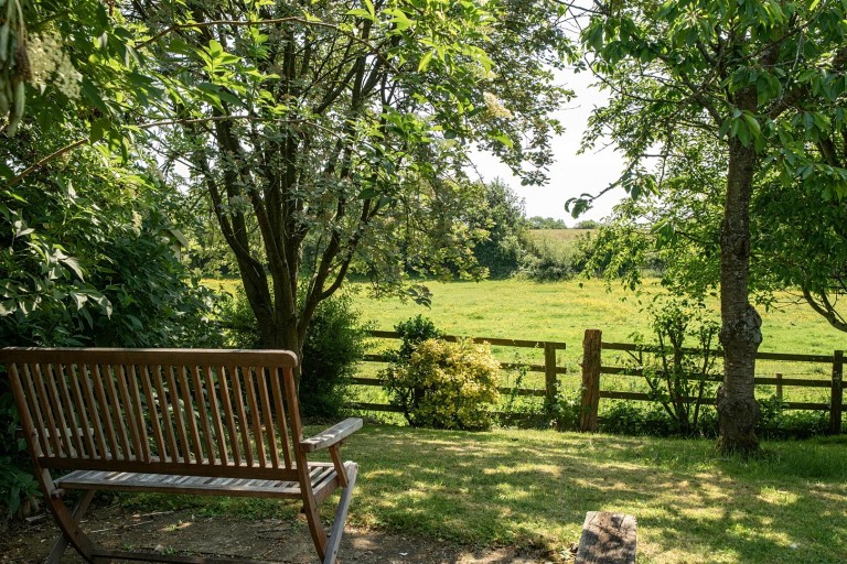 Images for Church End, Syresham, NN12