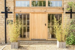 Images for Church End, Syresham, NN12