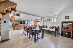 Images for Church End, Syresham, NN12