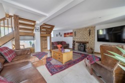 Images for Church End, Syresham, NN12