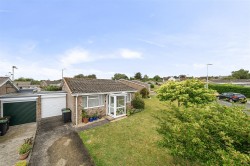 Images for St. Marys Road, Sherborne, Dorset