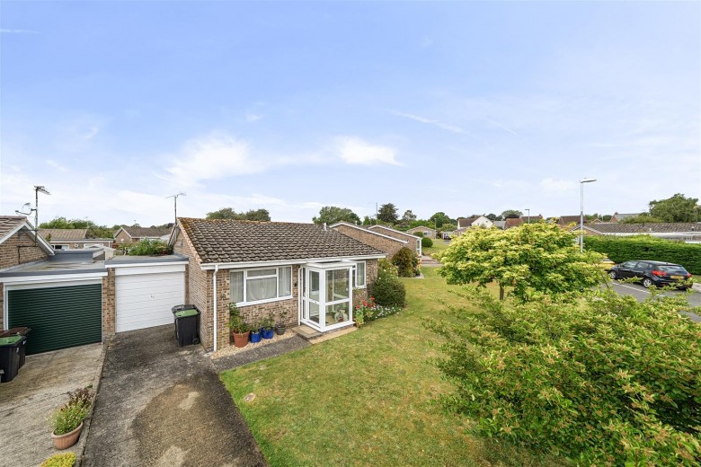 Click the photo for more details of St. Marys Road, Sherborne, Dorset