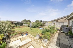 Images for St. Marys Road, Sherborne, Dorset