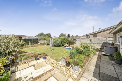 Click the photo for more details of St. Marys Road, Sherborne, Dorset