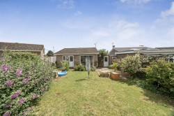Images for St. Marys Road, Sherborne, Dorset