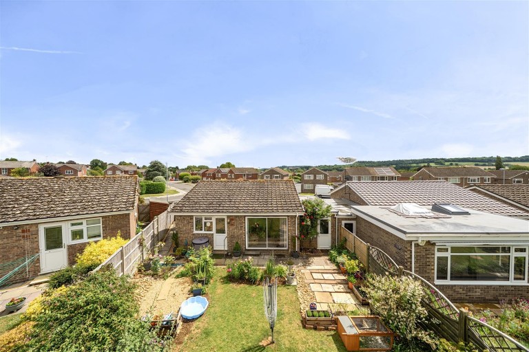 Images for St. Marys Road, Sherborne, Dorset