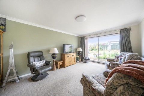 Click the photo for more details of St. Marys Road, Sherborne, Dorset