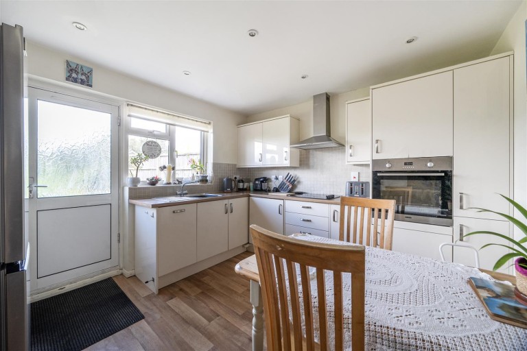 Images for St. Marys Road, Sherborne, Dorset