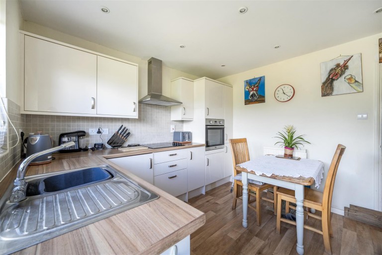 Images for St. Marys Road, Sherborne, Dorset