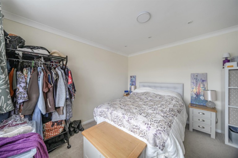 Images for St. Marys Road, Sherborne, Dorset