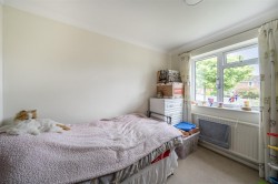 Images for St. Marys Road, Sherborne, Dorset