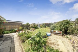 Images for St. Marys Road, Sherborne, Dorset