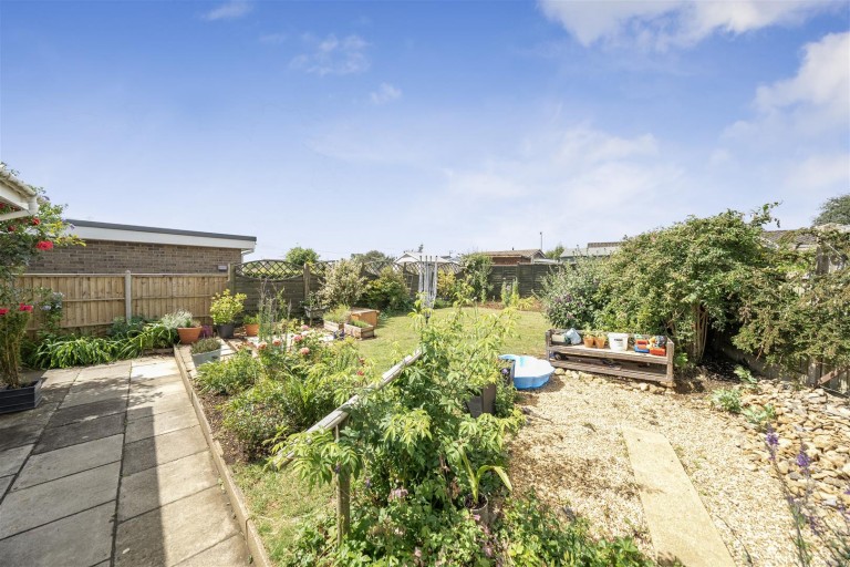 Images for St. Marys Road, Sherborne, Dorset