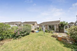 Images for St. Marys Road, Sherborne, Dorset